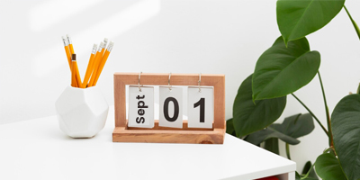 When does this discount available?