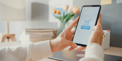 How can I get this discount?