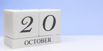 When does this discount available?