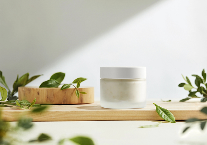 Cosmetic