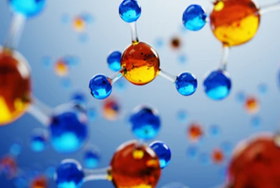 Therapeutic Proteins Production