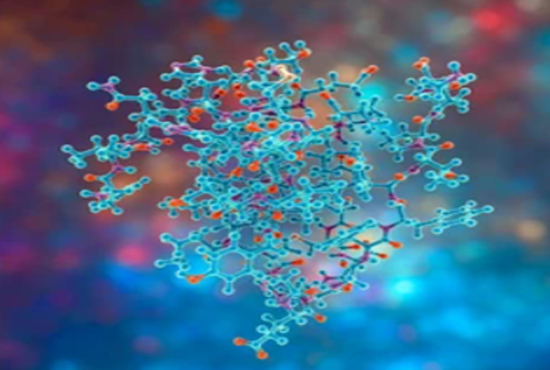 Therapeutic Proteins & Peptides Process Development