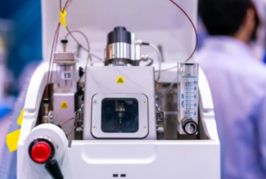 Protein & Peptide Release Testing