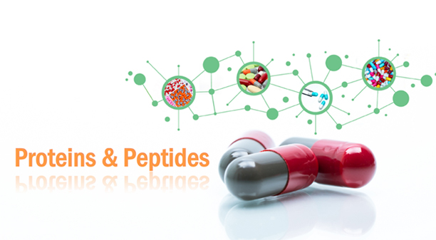 Why Choose CD Formulation?