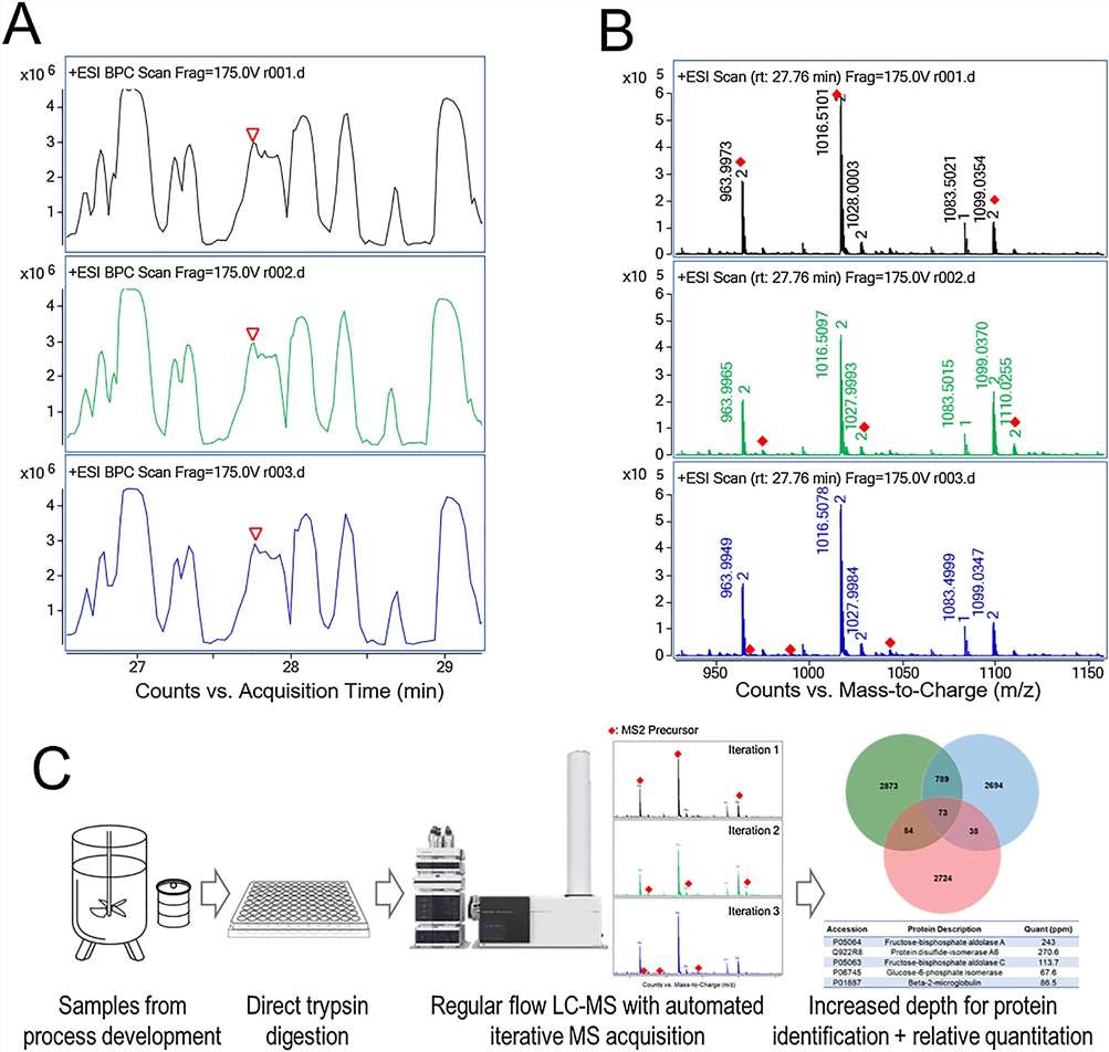 Fig. 2 HCP-AIMS for HCP analysis.
