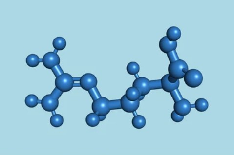 Solid-Phase Peptide Synthesis (SPPS) Technology
