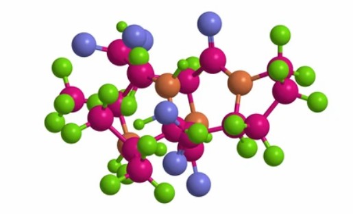 Chem-Enzymatic Peptide Synthesis (CEPS) Technology
