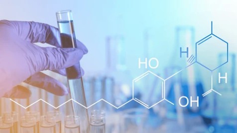 Microwave Solid-Phase Peptide Synthesis (MW-SPPS) Technology

