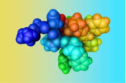 Automated Solid-Phase Peptide Synthesis (SPPS) Technology
