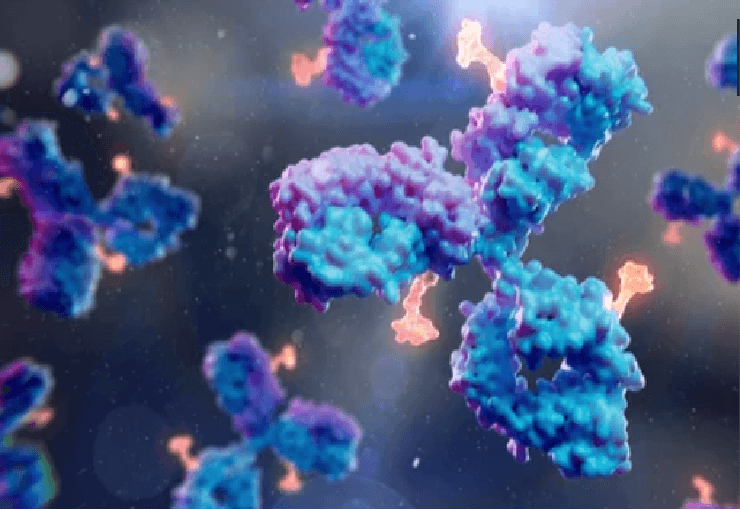 Dynamic Light Scattering (DLS) Technology