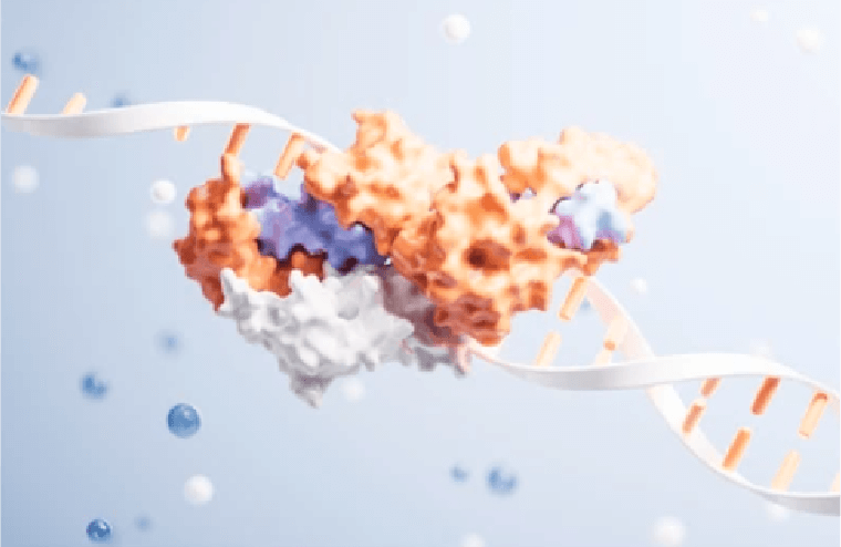 Nanoparticle Tracking Analysis (NTA) Technology