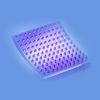 Transdermal Delivery