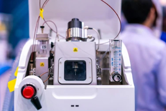 Biological Evaluation for Transdermal Formulation