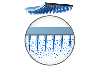 Why Choose CD Formulation?
