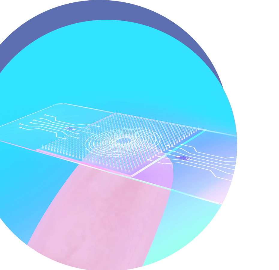 Transdermal Delivery Technologies