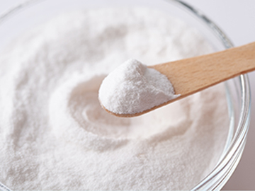 Excipients for Veterinary Health Products