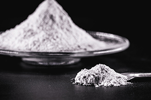 Veterinary APIs Customization Services – CD Formulation