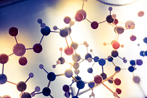 Veterinary Product Excipient Customization – CD Formulation