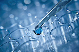 Analysis Services for Veterinary Products – CD Formulation