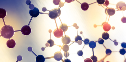 Customized Excipients for Veterinary Health Products