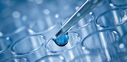 Analysis Service for Veterinary Health Products