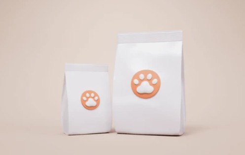 Veterinary Lyophilized Formulations