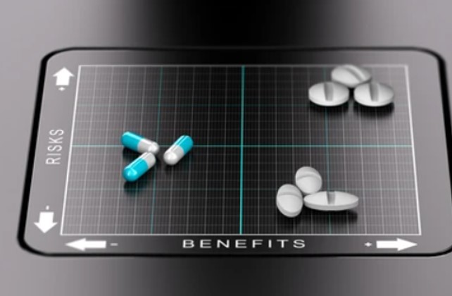 Toxicology Services for Veterinary Drugs
