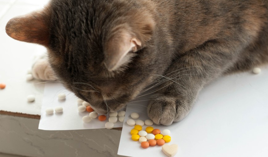 veterinary-food-supplement-ingredient-analysis-1