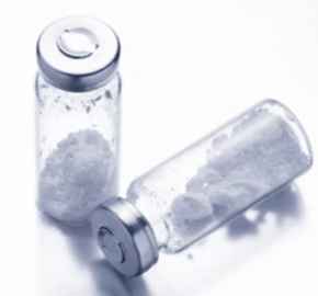 Veterinary Lyophilized Formulations
